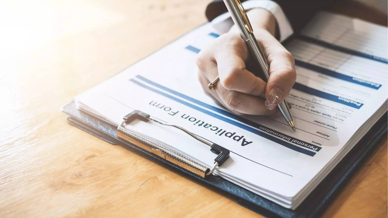  டிகிரி முடித்தவர்களுக்கு புதுச்சேரி ஜிப்மர் மருத்துவமனையில் வேலை! 