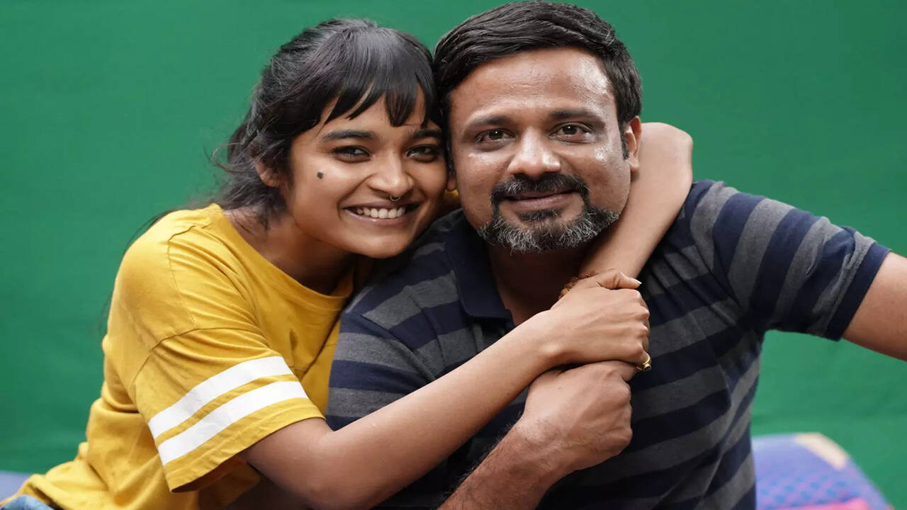 Happy Birthday To Me Movie Review Take A Trip Down Happy Lane With This Film