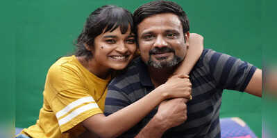 Happy Birthday To Me Movie Review Take A Trip Down Happy Lane With This Film