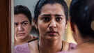Ullozhukku To Be Screened At The Indian Film Festival Of Los Angeles IFFLA