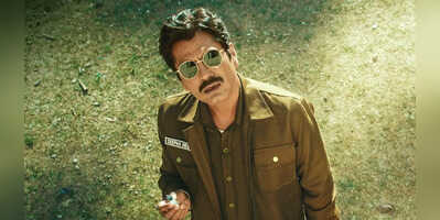 Rautu Ka Raaz Movie Review Nawazuddin Siddiqui Murder Mystery Disappoints