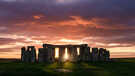 UNESCO Proposes Putting Stonehenge On Danger List Heres Why