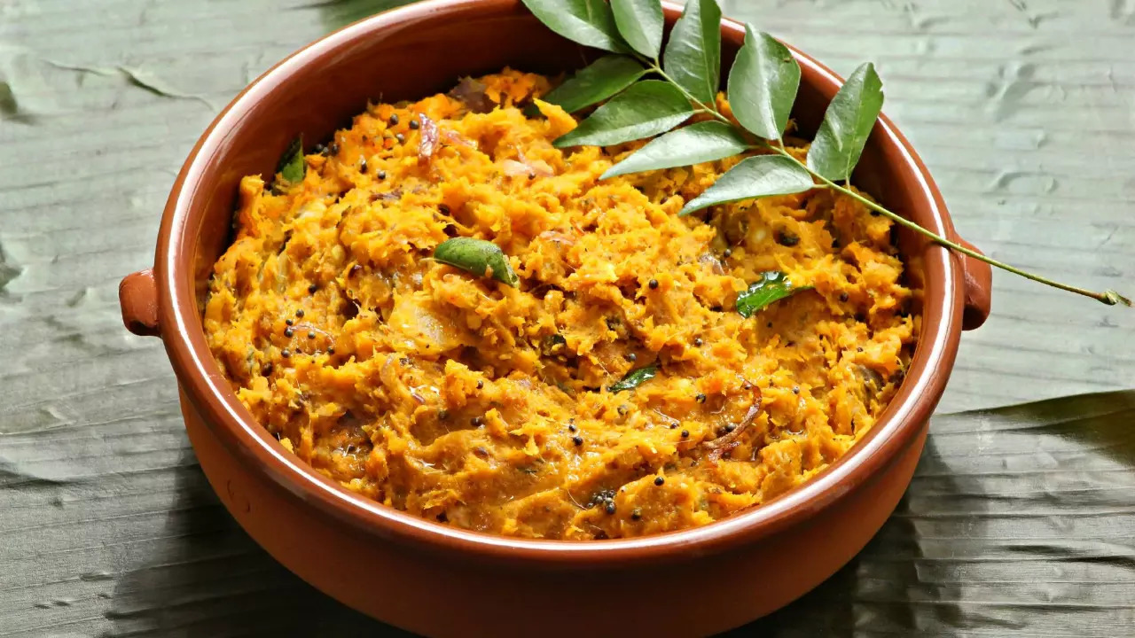 Kerala Kappa Recipes: 6 Kappa Dishes From Kerala You Must Try on This ...