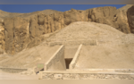 City of The Dead Archaeologists Discovers 1400 Mummies in Ancient Egyptian Town