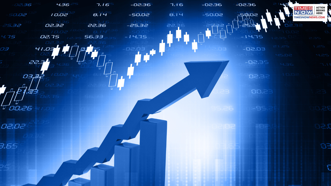 Multibagger Return In 3 Months: MIC Electronics Shares Hit Upper Circuit for 9th Session