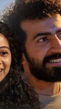 Paradise Review A Layered And Strong Narrative Supported By Powerful Performers In The Lead