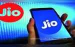 Jio Vs Airtel All Plans Compared After Price Hike