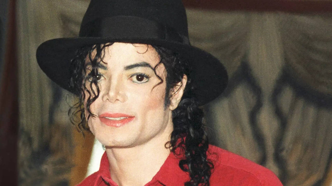 Michael Jackson Had MASSIVE Debt Of $500 Million When He Died, New Documents Reveal