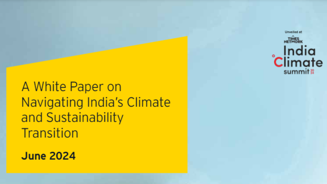 climate times network (1)