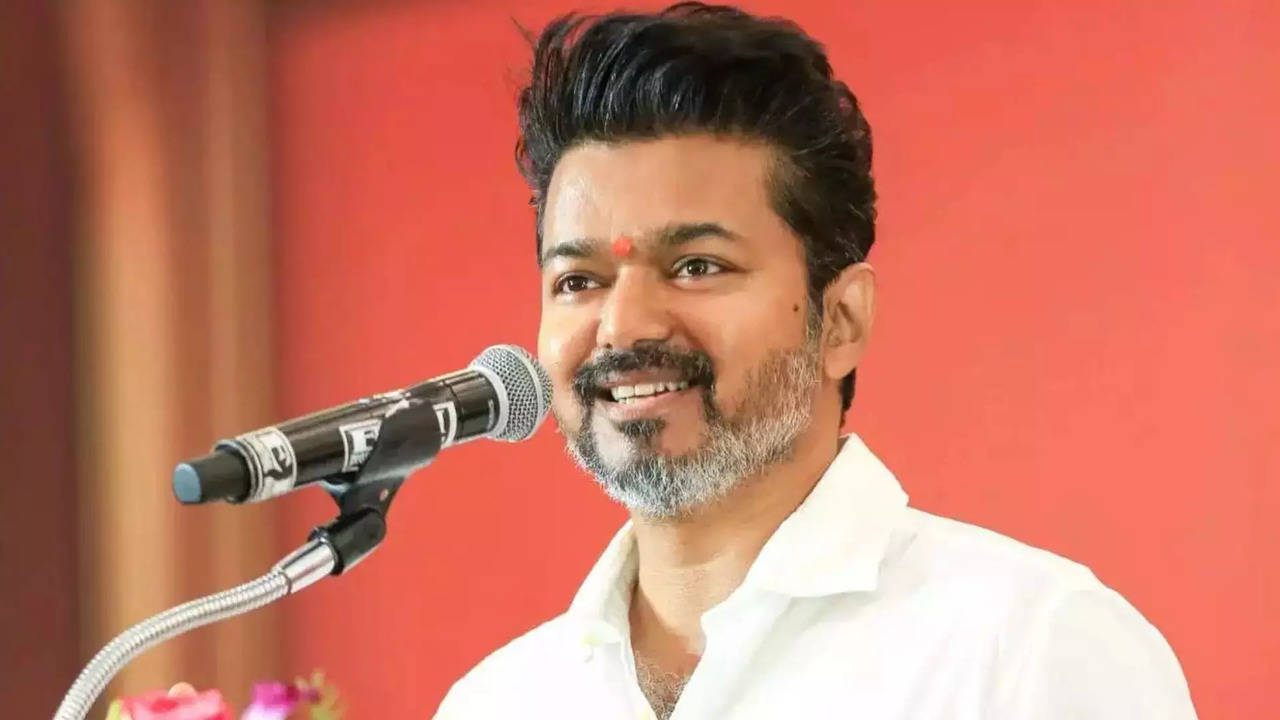 விஜய்