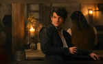 My Lady Jane Actor Edward Bluemel On His Love For Bridgerton Its An Amazing Show  EXCLUSIVE