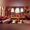 10 Beautiful Persian Home Decor Ideas For Living Room