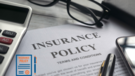 ACESO Launches ALIP for LIC Policyholders Considering  Policy Surrender Reacts to LIC Circular