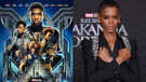 Will There Be Black Panther 3 Letitia Wright Hints At Another Sequel Theres A Lot