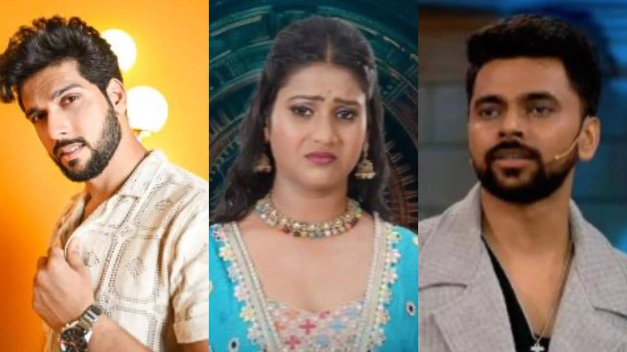 Bigg Boss OTT 3 Week 2 Voting Process: How To Save Sai, Shivani, Lovekesh And Other 4 Contestants From Elimination?