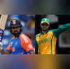 EXPLAINED Is There A Reserve Day For India Vs South Africa T20 World Cup 2024 Final