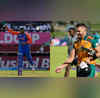T20 World Cup 2024 Final How Much Prize Money Will Winner And Runner-Up Of India-South Africa Clash Get