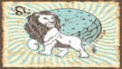 Leo Monthly Horoscope July 2024
