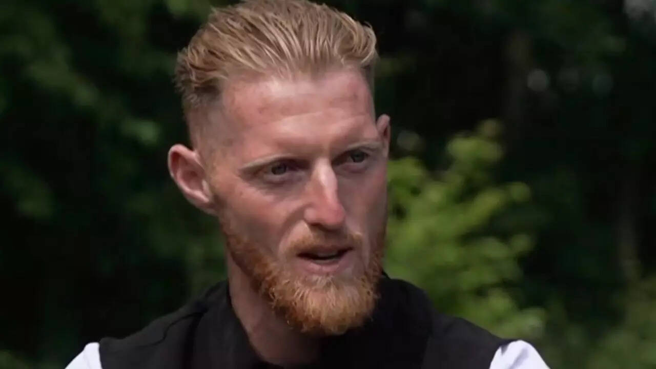 'It's Not Shabby To': Ben Stokes Reacts To England's T20 WC Exit, Gives His Verdict On Jos Buttler's Captaincy