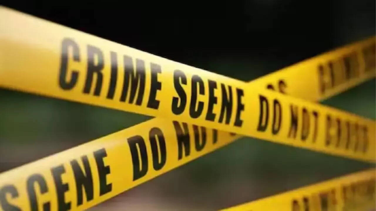 Pembroke Pines Shooting Prompts Large Police Presence In Florida City, Suspect Arrested