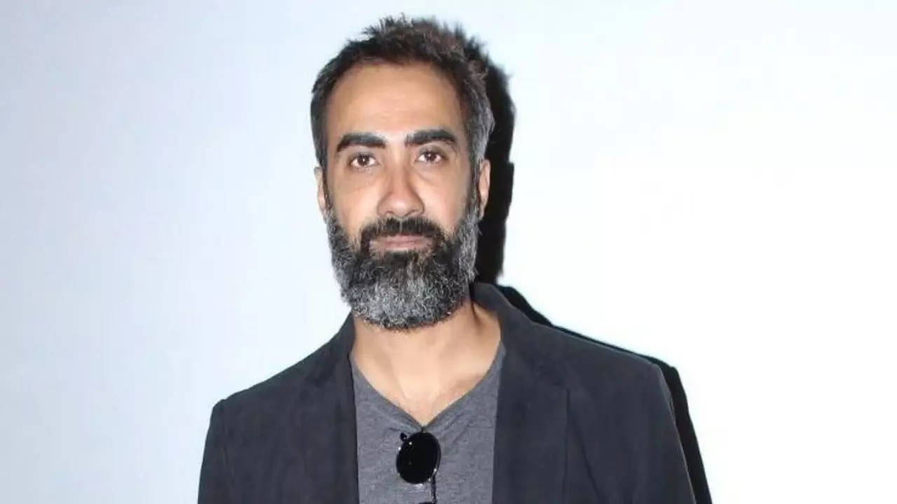 Bigg Boss OTT 3: Ranvir Shorey To Get Married For Second Time