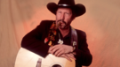 Singer-Songwriter Kinky Friedman Dies At 79 Friend Kent Perkins Pays Emotional Tribute