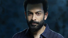Actor Prithviraj To Own Kochi Team In Super League Kerala
