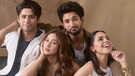Ishq Vishq Rebound Box Office Collection Rohit Saraf Pashmina Roshan Film Touches Rs 5 Crore Approx With Difficulty