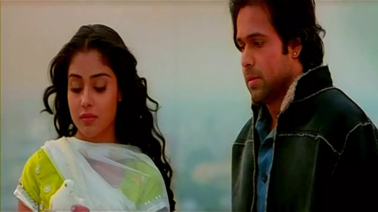 Awarapan Completes 17 Years! Mahesh Bhatt Speaks