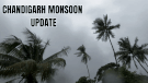 Monsoon Is Expected To Reach Chandigarh By THIS Day-Details