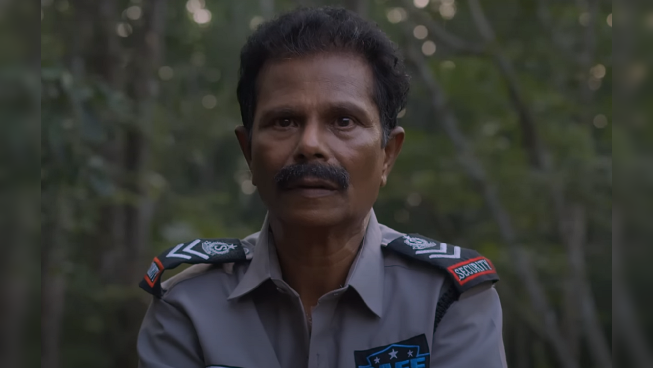 Trailer Of Indrans-Murali Gopy Film Kanakarajyam Promises An Emotional Tale
