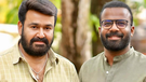 Music Director Jakes Bejoy Joins Mohanlals L360