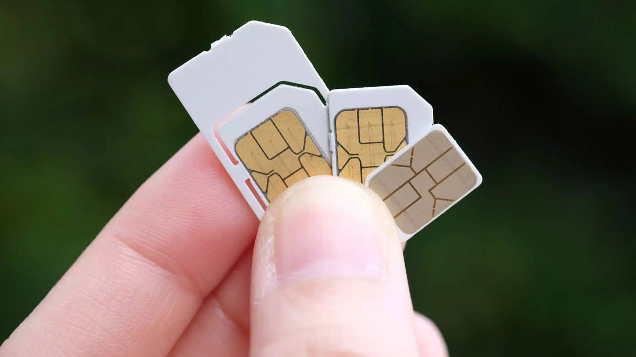 sim cards related rules will be implemented from july 1