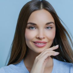 What Is Mewing Inside VIRAL Beauty Trend For A Snatched Jaw Without Injections Or Fillers