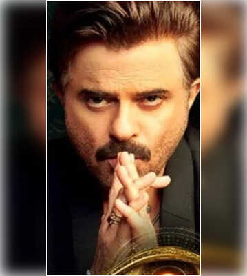 9 Controversial Hindi TV Shows