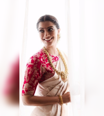 9 Best Movies Of Varalaxmi Sarathkumar