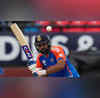 3 World Records Rohit Sharma Can Break During India-South Africa T20 World Cup Final