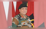 Lt Gen Anindya Sengupta Appointed As New Central Army Commander