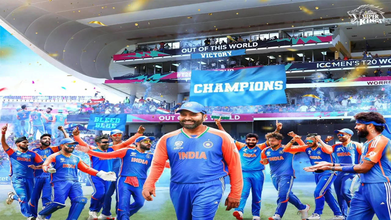 india vs south africa t20 world cup final cricket live score updates barbados rain weather condition ind vs sa full scorecard kensington oval cricket stadium rohit sharma aiden markram