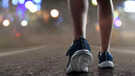 What Is Fart Walk - A Viral Fitness Trend Which Can Aid In Digestion