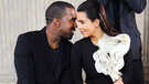Kanye West Reaches Out To Ex-Wife Kim Kardashian For Money Rapper Close To Going Broke Report