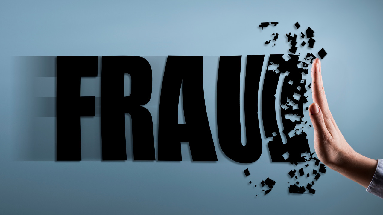 hours after husband's death, woman defrauded of rs 30 lakh by his friend in navi mumbai