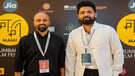 Kannada Film Mithya Selected for London Indian Film Festival