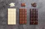 World Chocolate Day 2024 7 Types Of Chocolate You Must Know About