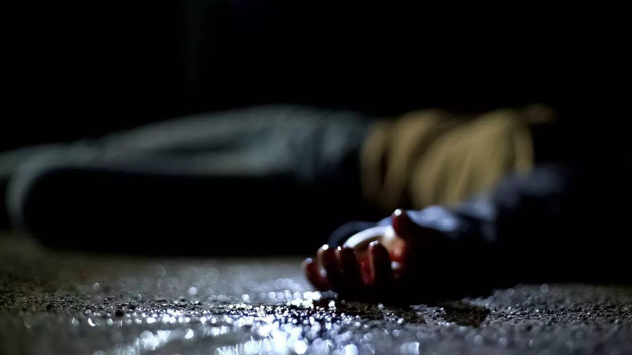 another kolkata man killed over 'mobile phone theft' suspicion, second case in under 24 hours