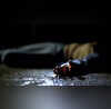 Another Kolkata Man Killed Over Mobile Phone Theft Suspicion Second Case In 24 Hours