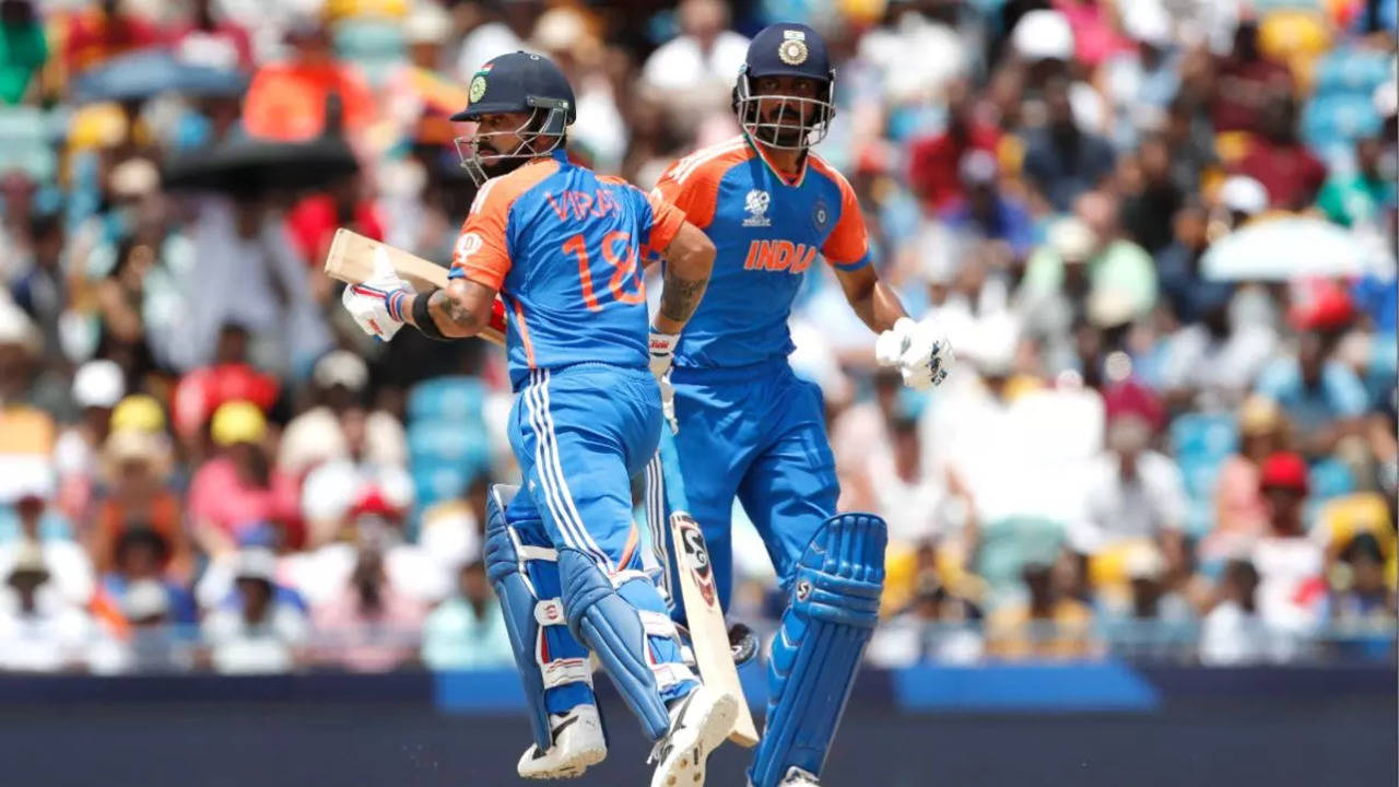 india sets 177 runs target for south africa to victory