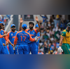 Gritty Kohli Magical Bumrah SKY Stunner End Indias 11-Year Wait For ICC Trophy