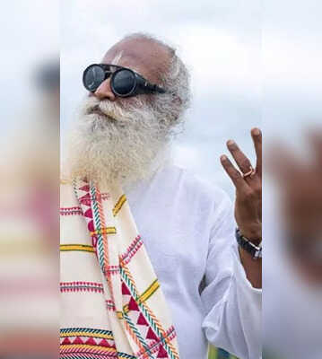 Sadhgurus Quotes On Drama Of Life