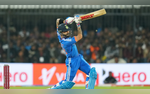 Virat Kohli Announces RETIREMENT From T20I Cricket After India Lift World Cup Trophy